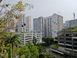 Blk 154 Jalan Teck Whye (Choa Chu Kang), HDB 4 Rooms #594685531